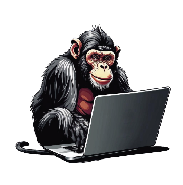 The image for an article