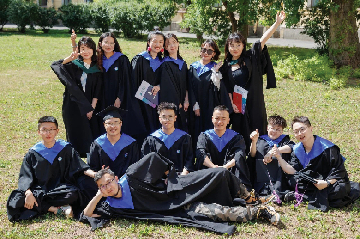 The image for an article